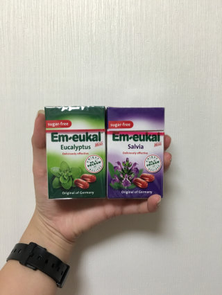 또빡이님이 올린 리뷰 사진 2