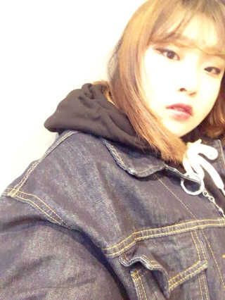이하연님이 올린 리뷰 사진 1