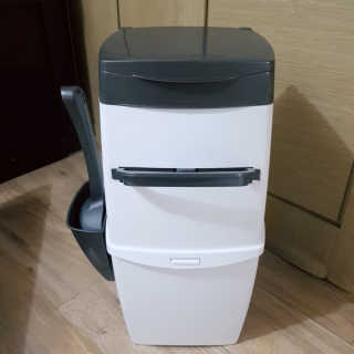 쯜쭈님이 올린 리뷰 사진 1
