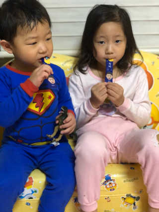 날뽕님이 올린 리뷰 사진 2