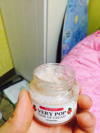 로롸님이 올린 리뷰 사진 1