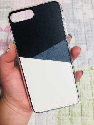 꿀주야님이 올린 리뷰 사진 2