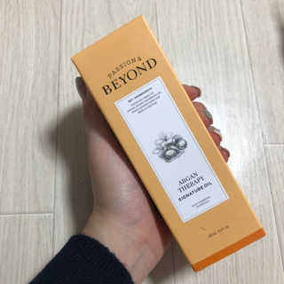 봄날님이 올린 리뷰 사진 1