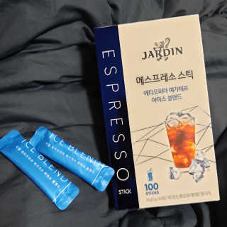 Zoey님이 올린 리뷰 사진 1