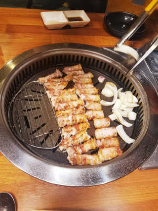 정아님이 올린 리뷰 사진 3