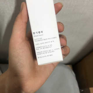꽃찐빵님이 올린 리뷰 사진 3