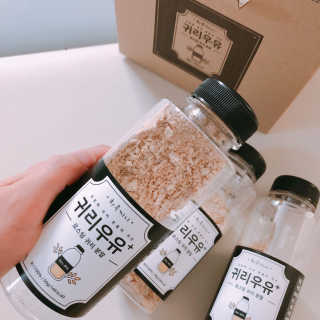 빠다님이 올린 리뷰 사진 2