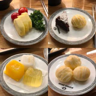 songyn님이 올린 리뷰 사진 4