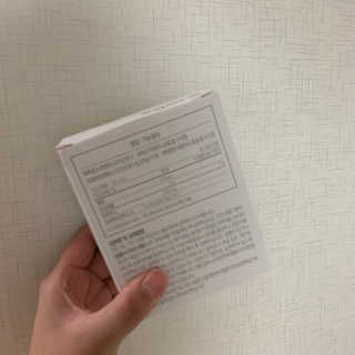 떡볶이죠아님이 올린 리뷰 사진 3