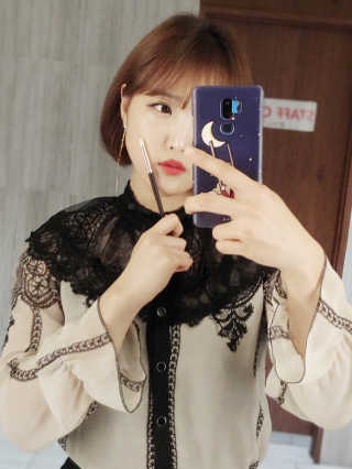 하영이네님이 올린 리뷰 사진 1