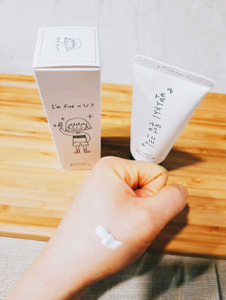 오구오구님이 올린 리뷰 사진 1
