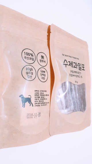 moomoon님이 올린 리뷰 사진 3
