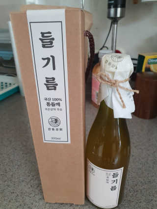 mimi님이 올린 리뷰 사진 2