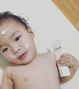 헤이루님이 올린 리뷰 사진 1