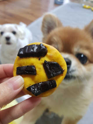 름이가리님이 올린 리뷰 사진 2