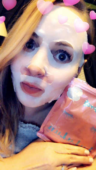 brandy님이 올린 리뷰 사진 4