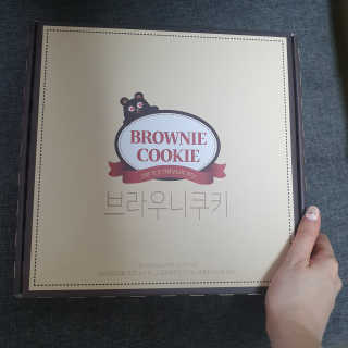 슬뷰님이 올린 리뷰 사진 3