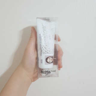 dasol님이 올린 리뷰 사진 1
