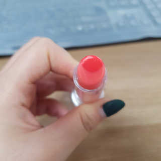 또디니님이 올린 리뷰 사진 3