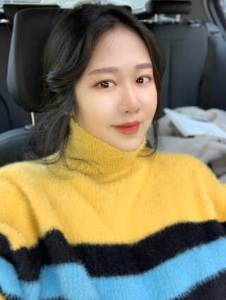 뿌쭈님이 올린 리뷰 사진 1