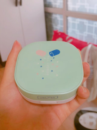 수진쓰님이 올린 리뷰 사진 1