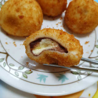 이선영님이 올린 리뷰 사진 3