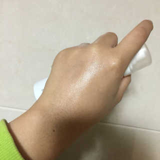 현이님이 올린 리뷰 사진 3