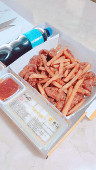 sowon님이 올린 리뷰 사진 2