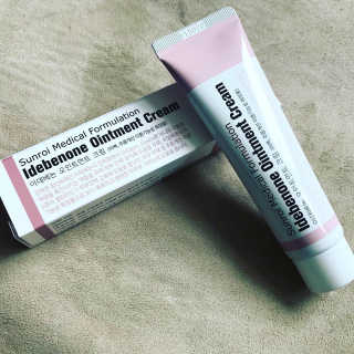 Moonlightbarbz님이 올린 리뷰 사진 2