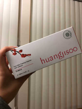 NguyenMinhAnh님이 올린 리뷰 사진 3