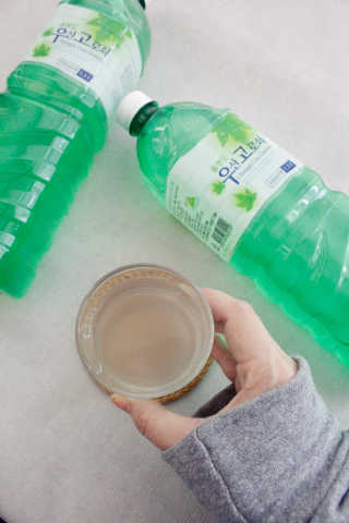 두빛나래님이 올린 리뷰 사진 2