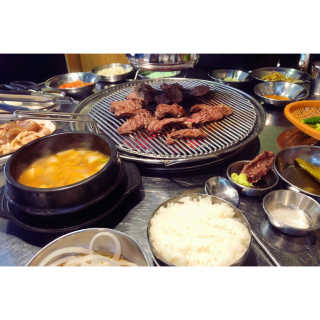 해인님이 올린 리뷰 사진 4