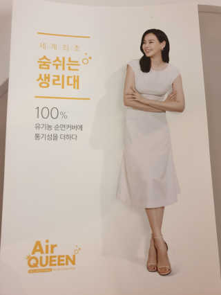 지니여왕님❤님이 올린 리뷰 사진 2