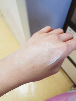 wingslostangel님이 올린 리뷰 사진 4