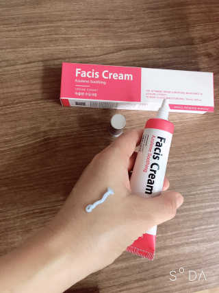 호야워니님이 올린 리뷰 사진 3