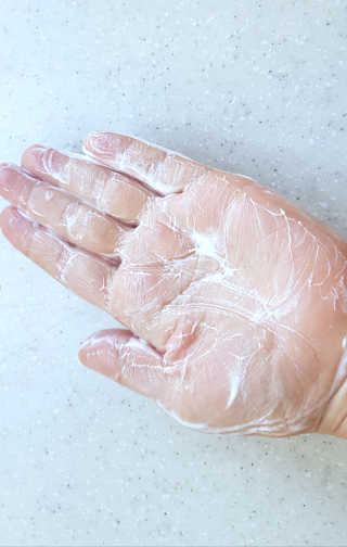 삼공주네님이 올린 리뷰 사진 4
