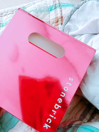 밍디님이 올린 리뷰 사진 4