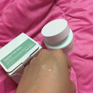 당근님이 올린 리뷰 사진 2
