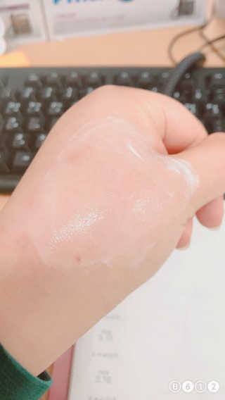 MoonjuLee님이 올린 리뷰 사진 3