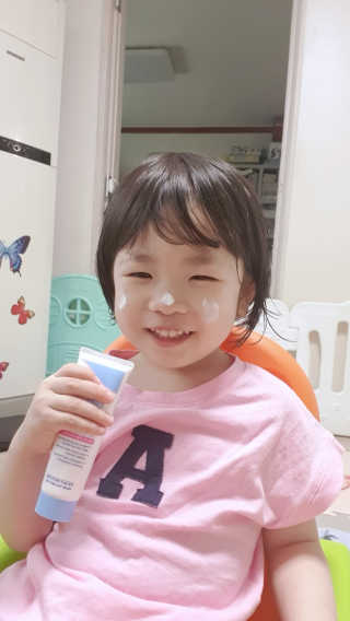 쩡이님이 올린 리뷰 사진 3