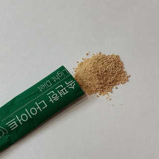 Zㅖ님이 올린 리뷰 사진 2