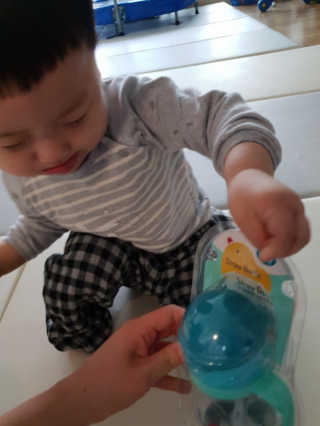 SunHeeDo님이 올린 리뷰 사진 2