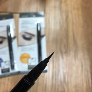 멍님이 올린 리뷰 사진 3