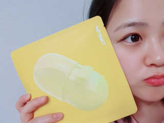 욤이잉님이 올린 리뷰 사진 1