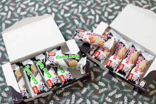 키아님이 올린 리뷰 사진 3