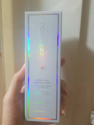 JaeYongHan님이 올린 리뷰 사진 1