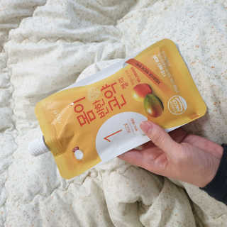 로랑님이 올린 리뷰 사진 2