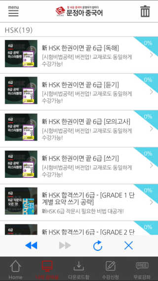 hamni님이 올린 리뷰 사진 1