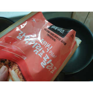 박루씨님이 올린 리뷰 사진 1