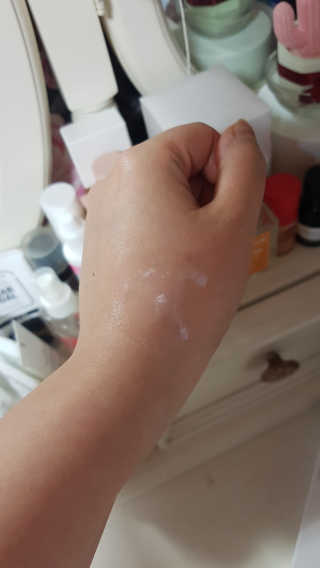 피부바리스타님이 올린 리뷰 사진 3